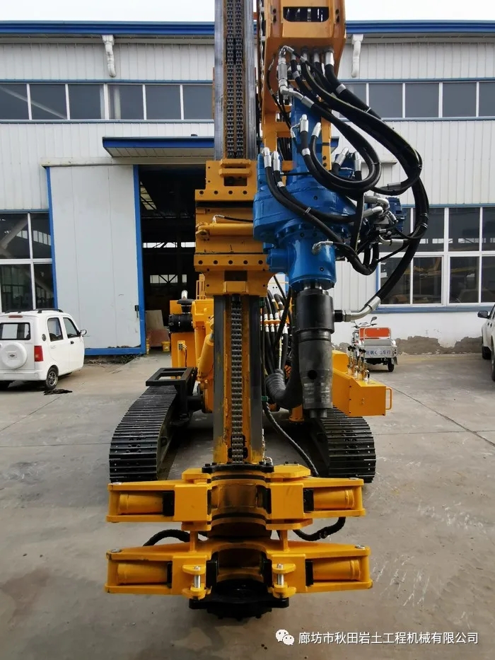 6086678431e54.jpg