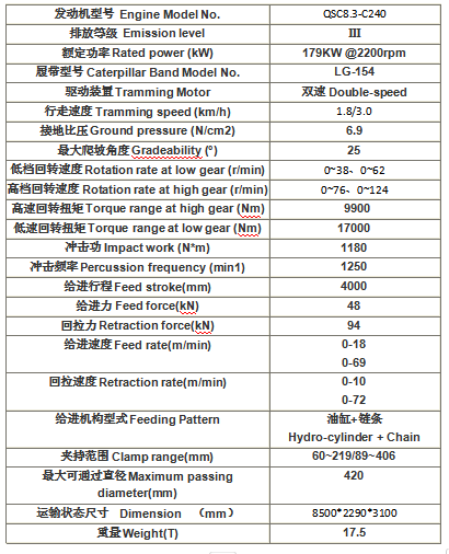 6725d6abf16d2.png