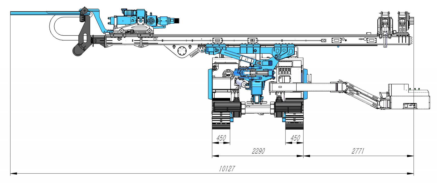 67564b3d48894.png
